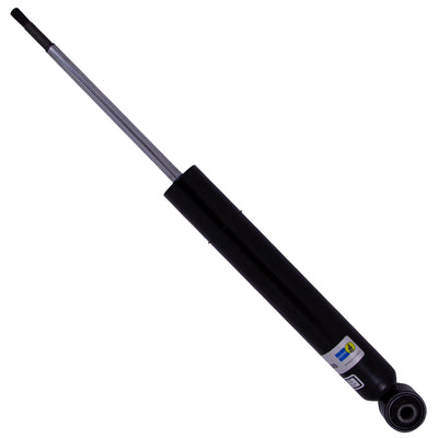 Bilstein B4 OE Replacement Twintube Suspension Rear Shock Absorber - 14.88 in. Collapsed 19-293875