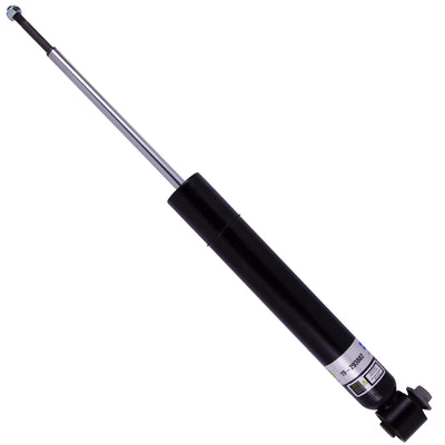 Bilstein B4 OE Replacement Twintube Suspension Rear Shock Absorber - 15.43 in. Collapsed 19-293882