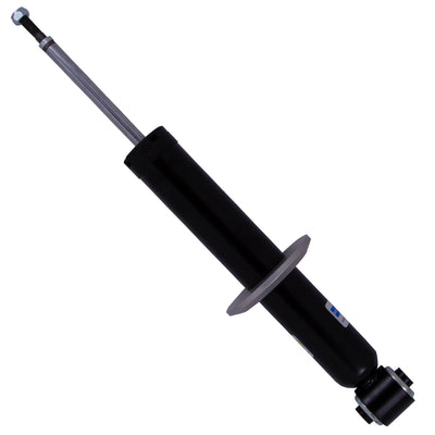 Bilstein B4 OE Replacement Twintube Suspension Rear Shock Absorber - 12.95 in. Collapsed, 18.68 in. Extended 19-293912