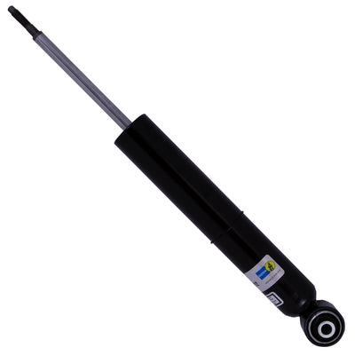 Bilstein B4 OE Replacement Twintube Suspension Rear Shock Absorber - 12.95 in. Collapsed, 18.68 in. Extended 19-293912