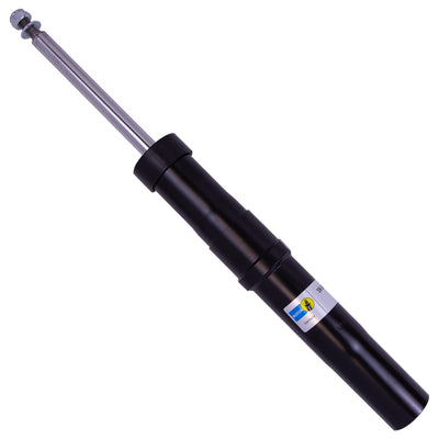 Bilstein B4 OE Replacement Suspension Front Shock Absorber for 2019-2025 Audi A6 Quattro (C8)