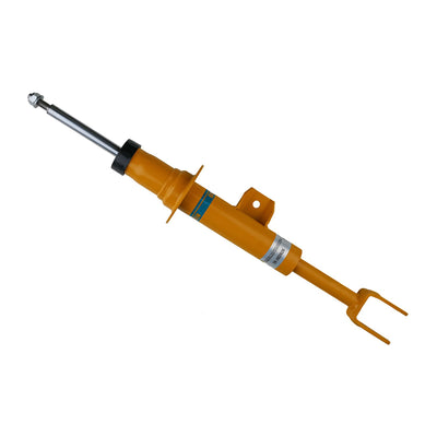 Bilstein B6 Performance Front Right Shocks / Struts