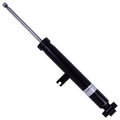 Bilstein B4 OE Replacement Twintube Suspension Rear Shock Absorber for 2019-2024 BMW 330i xDrive (G20) 19-303314