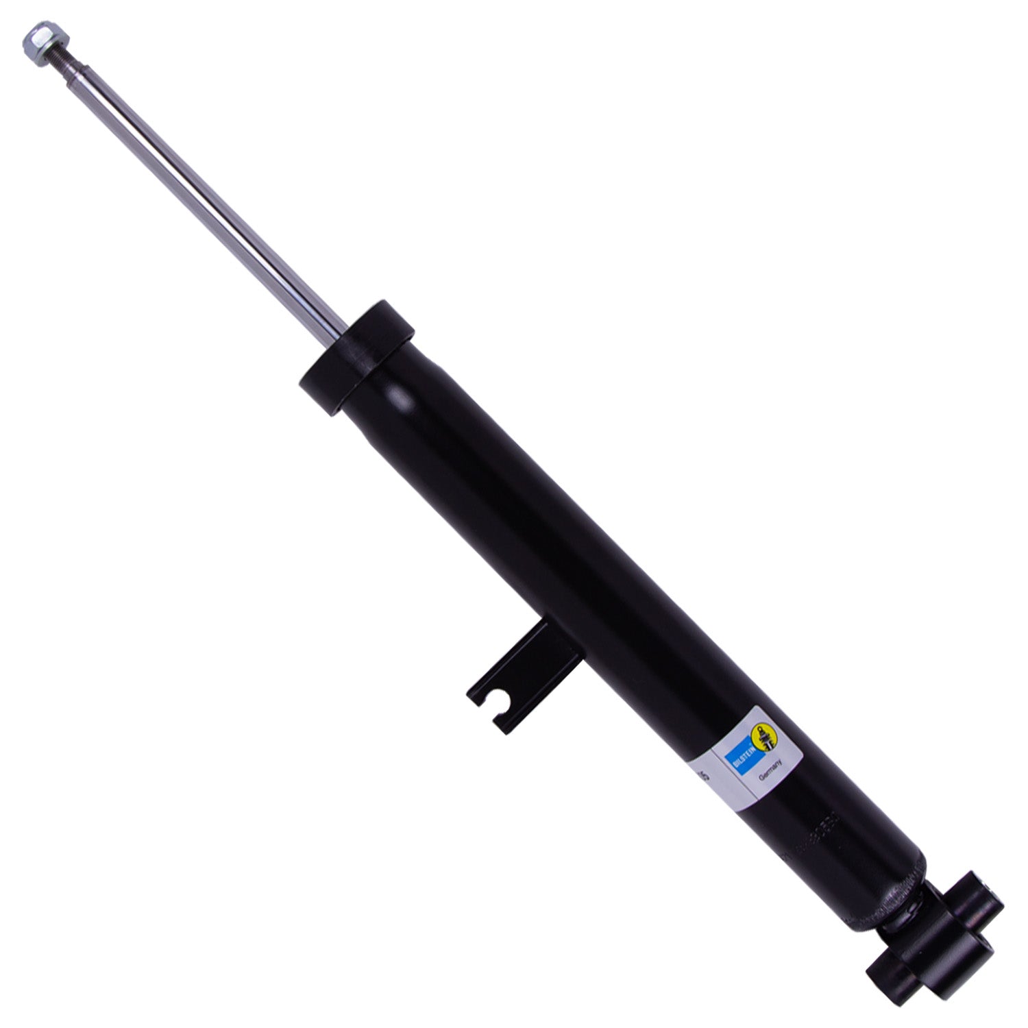 Bilstein B4 OE Replacement Suspension Rear Shock Absorber (Sport Suspension) for 2021-2025 BMW 430i (G22/G23) 19-323305