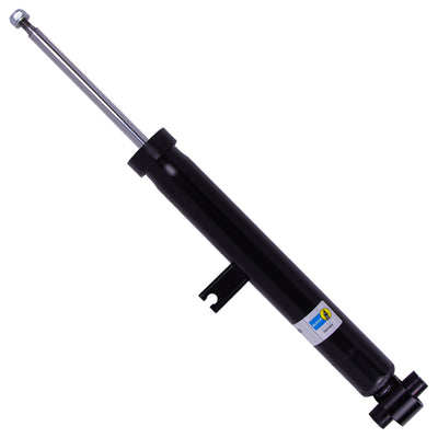 Bilstein B4 OE Replacement Suspension Rear Shock Absorber (Sport Suspension) for 2021-2025 BMW 430i (G22/G23) 19-323305