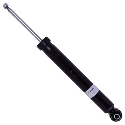 Bilstein B4 OE Replacement Suspension Rear Shock Absorber (Sport Suspension) for 2021-2025 BMW 430i (G22/G23)