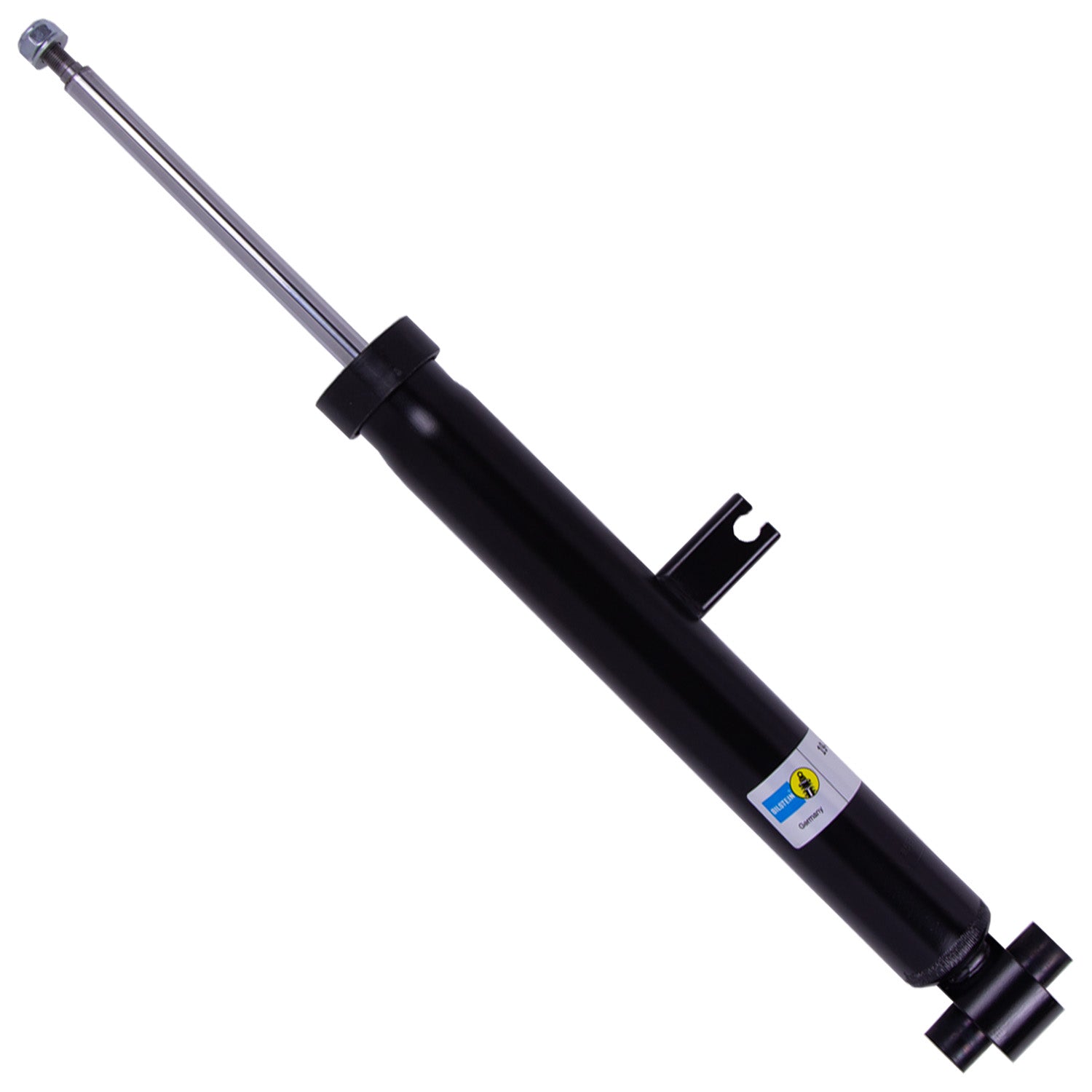 Bilstein B4 OE Replacement Suspension Rear Shock Absorber (Sport Suspension) for 2021-2025 BMW 430i (G22/G23)
