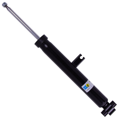 Bilstein B4 OE Replacement Suspension Rear Shock Absorber (Sport Suspension) for 2021-2025 BMW 430i (G22/G23)
