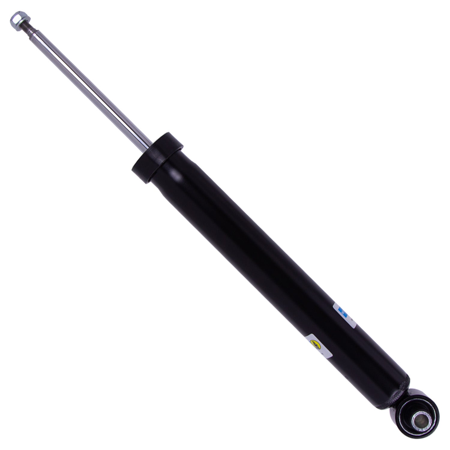Bilstein B4 OE Replacement Suspension Rear Shock Absorber (Sport Suspension) for 2021-2025 BMW 430i (G22/G23)