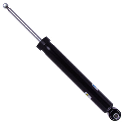 Bilstein B4 OE Replacement Suspension Rear Shock Absorber (Sport Suspension) for 2021-2025 BMW 430i (G22/G23)
