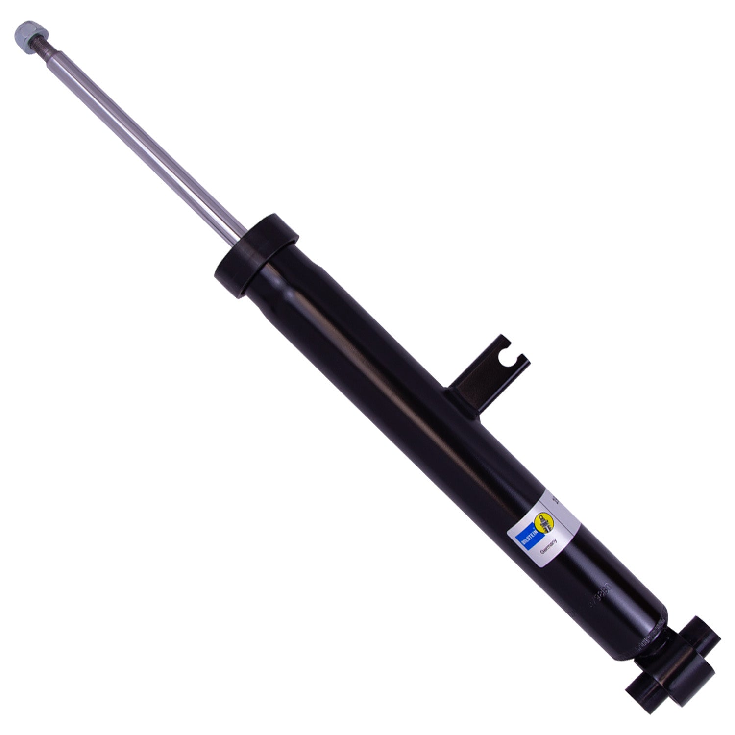 Bilstein B4 OE Replacement Suspension Rear Shock Absorber (Standard Suspension) for 2022-2025 BMW 230i (G42) 19-325798