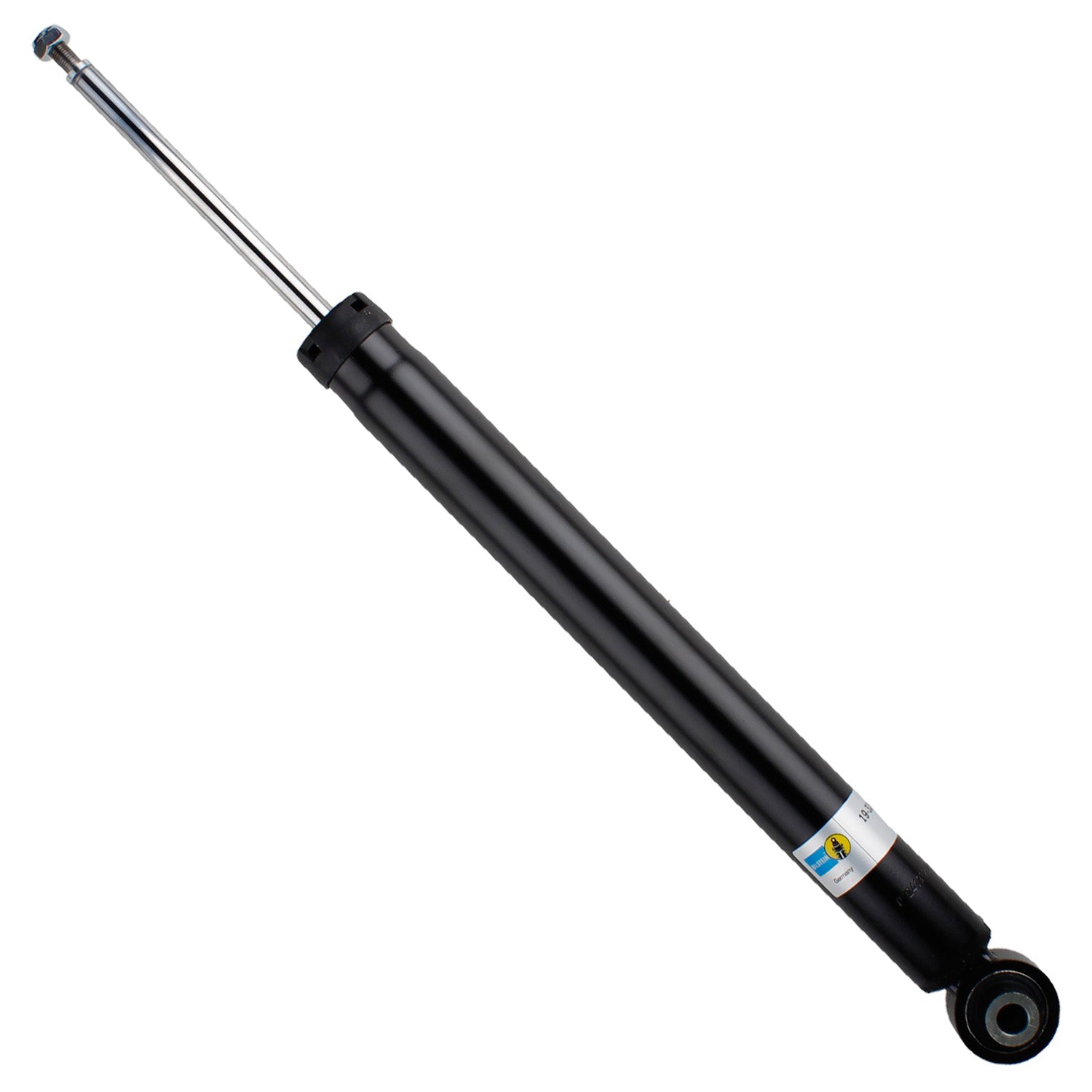 Bilstein B4 OE Replacement Suspension Rear Shock Absorber for 2020-2024 Tesla Model Y 19-326610
