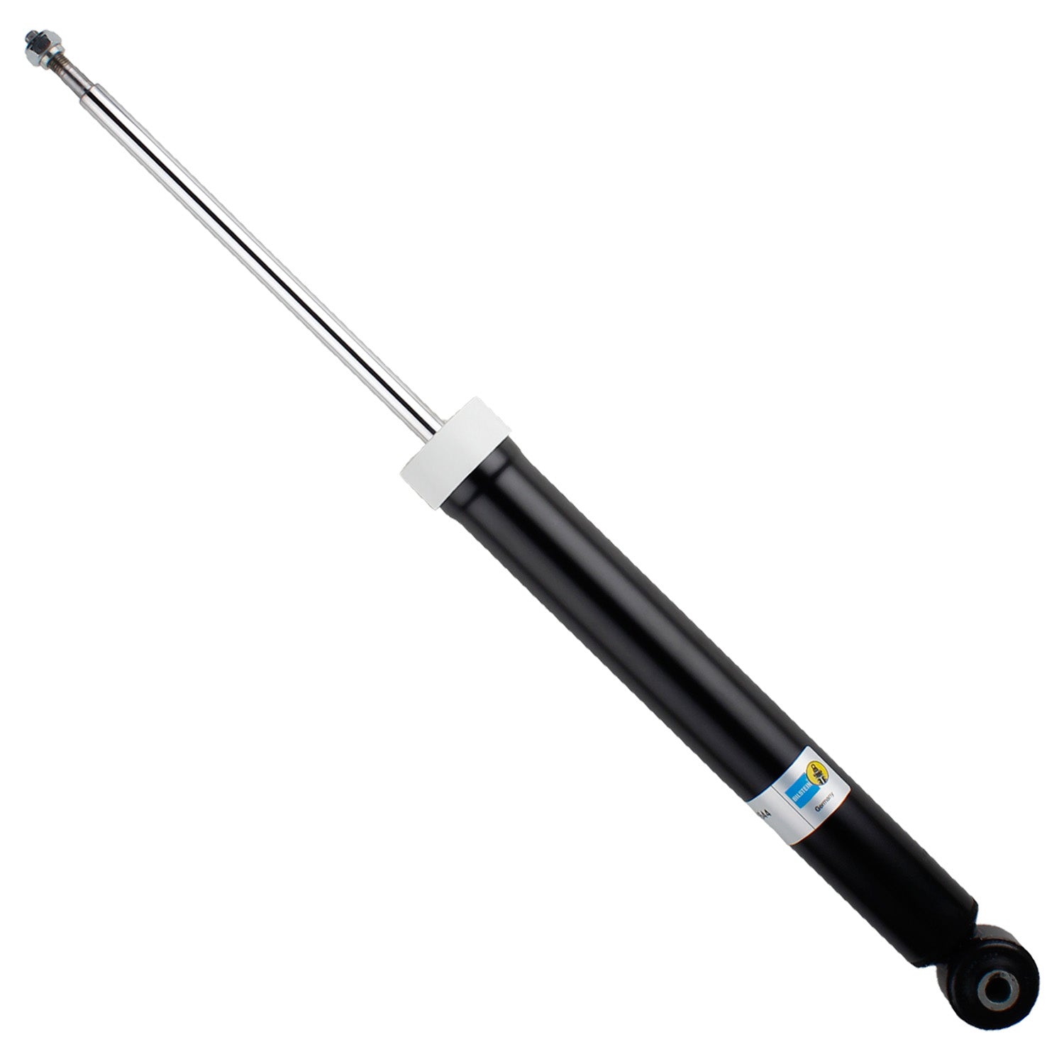 Bilstein B4 OE Replacement Suspension Rear Shock Absorber for 2020-2021 Hyundai Ioniq 19-338644