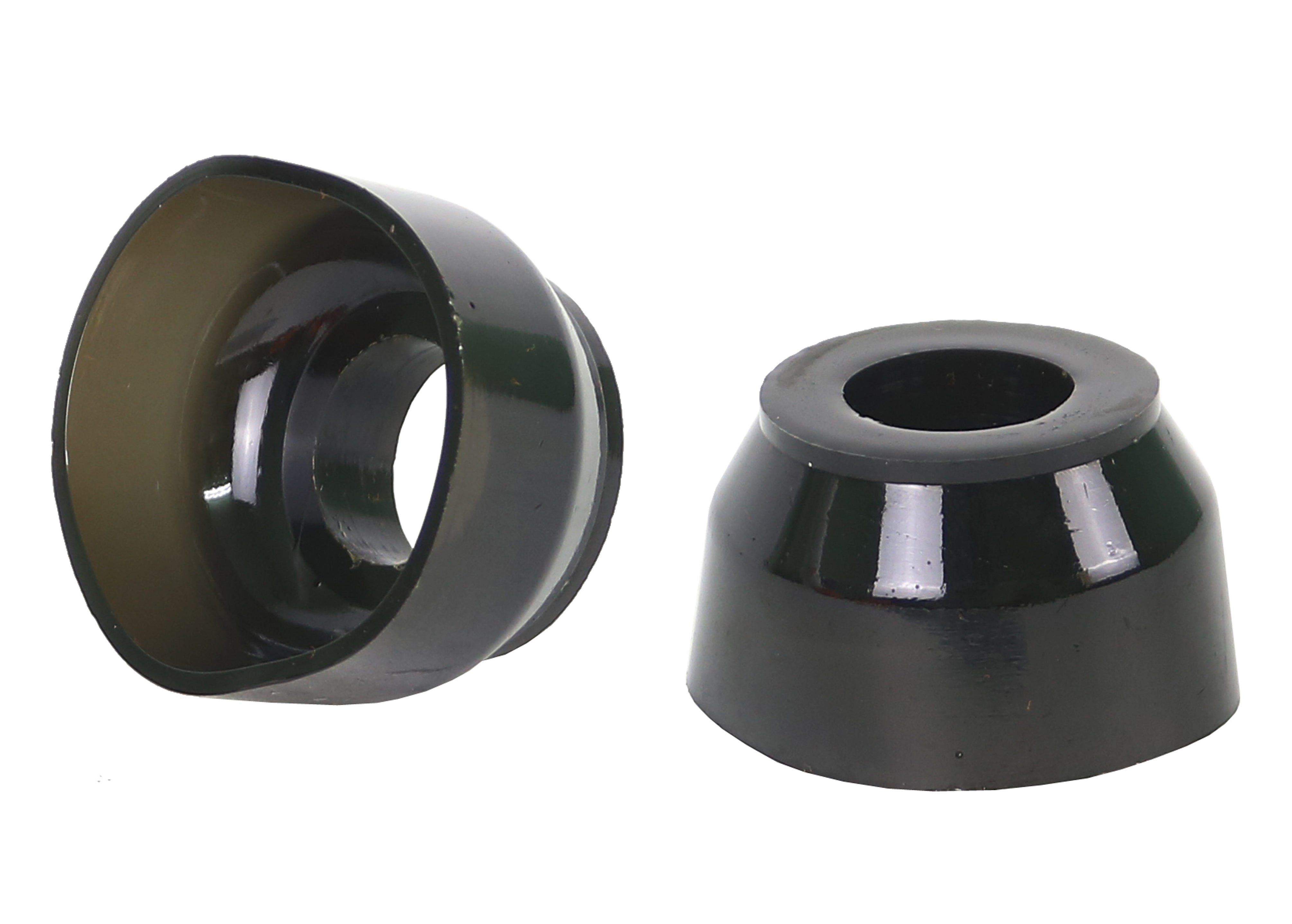 Whiteline Ball Joint Boot Kit for 1983-1992 Pontiac Firebird (F-Body) W93459