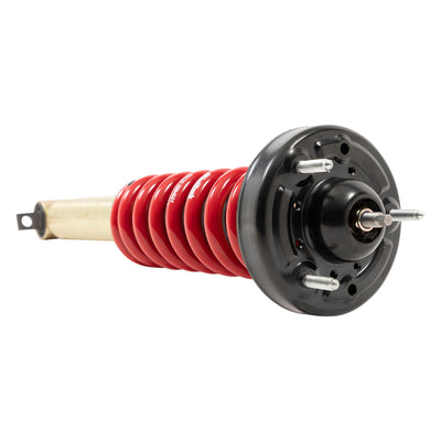 Belltech Coilover Kit (4" Lift) for 2015-2020 Ford F-150 RWD/4WD