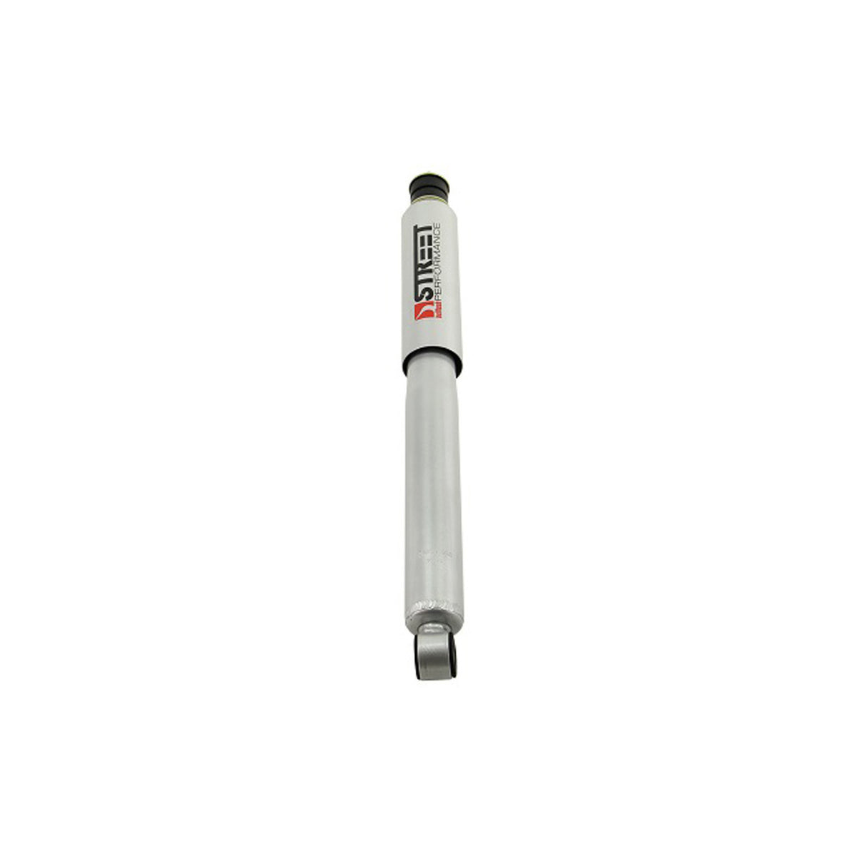 Belltech Street Performance OEM Rear Shock for 2000-2006 Toyota Tundra RWD/4WD