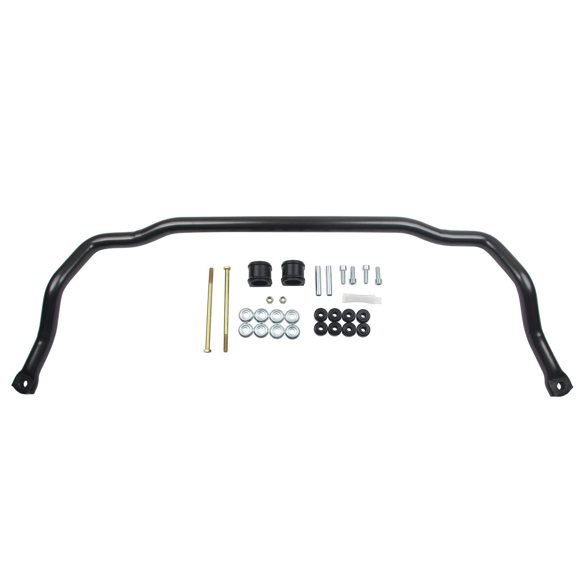 Belltech Front Sway Bar for the Pontiac Firebird Coupe V8