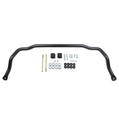 Belltech Front Sway Bar for the Pontiac Firebird Coupe V8
