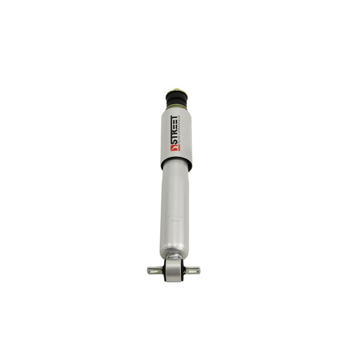 Belltech Street Performance OEM Front Shock for 1995-1999 GMC Yukon RWD