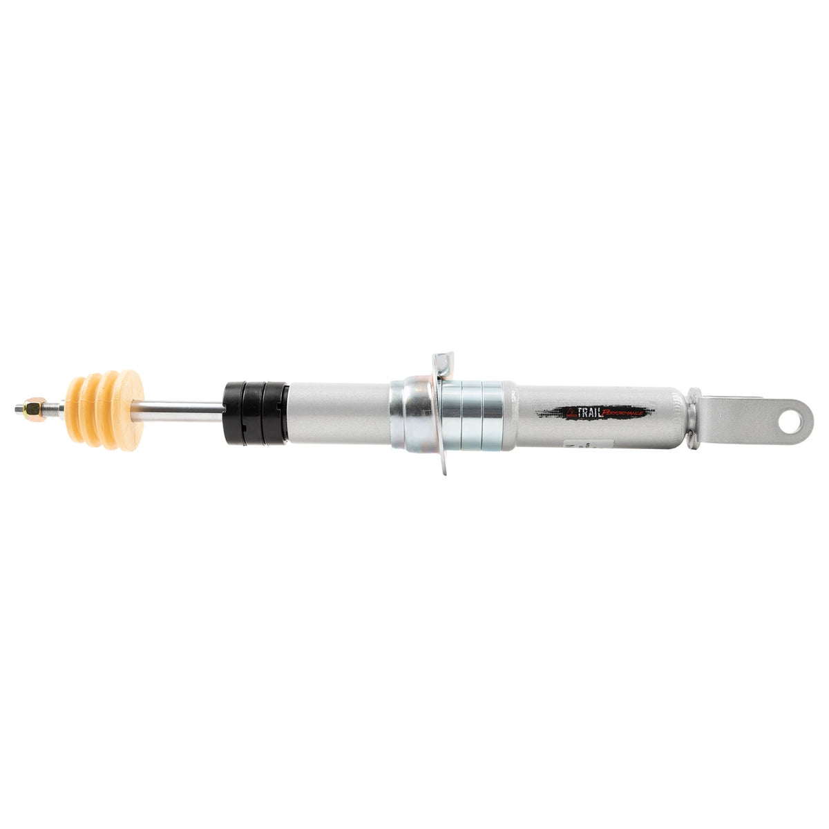 Belltech Trail Performance Leveling Strut (0-3" Lift) for 2019-2024 Ram 1500 4WD