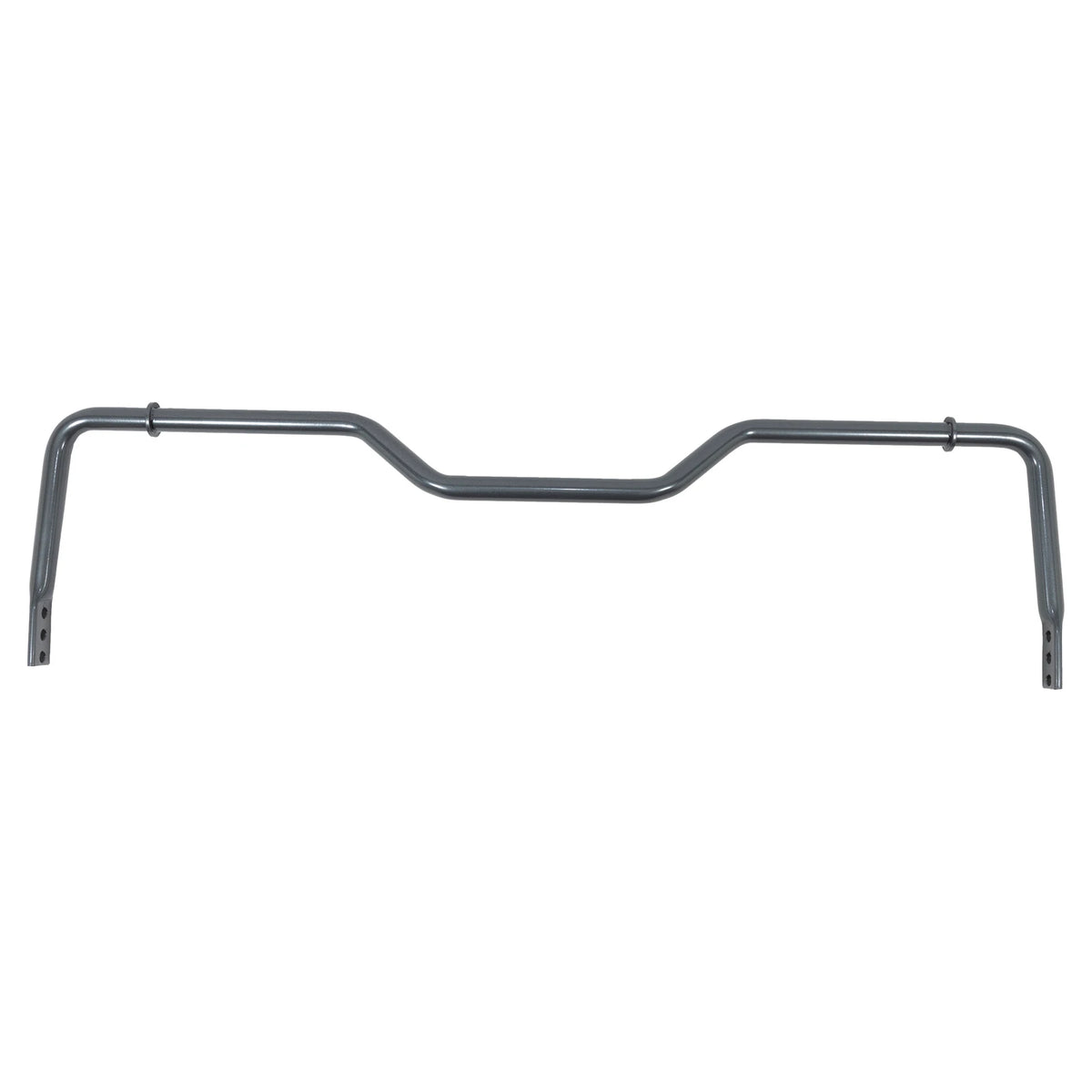 Belltech Sway Bar Set (Lifted) for 2019-2024 Ram 1500 RWD/4WD