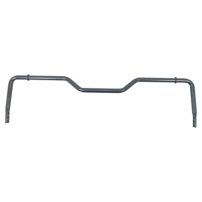 Belltech Sway Bar Set (Lifted) for 2019-2024 Ram 1500 RWD/4WD