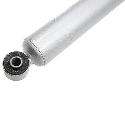 Belltech Trail Performance Front Shock for 2018-2026 Jeep Wrangler 4WD