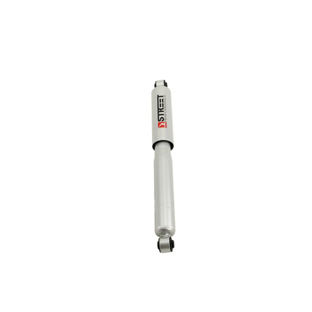 Belltech Street Performance Rear Shock (0-1" Rear Drop) for 1997-2004 Dodge Dakota RWD