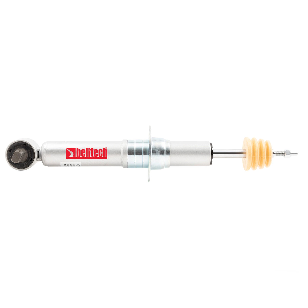 Belltech Street Performance OEM Front Strut for 2019-2026 Chevrolet Silverado 1500 RWD/4WD