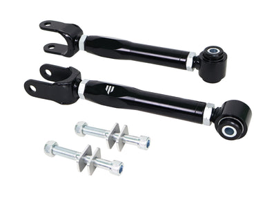 Whiteline Adjustable Rear Toe Control Arm Set for 2023-2025 Nissan Z (RZ34) KTA441