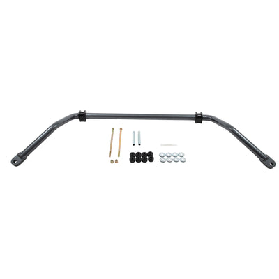 Belltech Front Sway Bar for 1995-1999 Chevrolet Tahoe RWD 4-Door