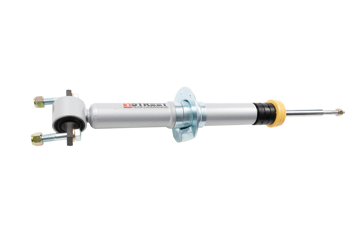 Belltech Street Performance OEM Stock Replacement Shock Set for 2021-2026 Ford F-150 RWD