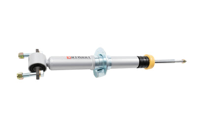 Belltech Street Performance OEM Stock Replacement Shock Set for 2021-2026 Ford F-150 RWD