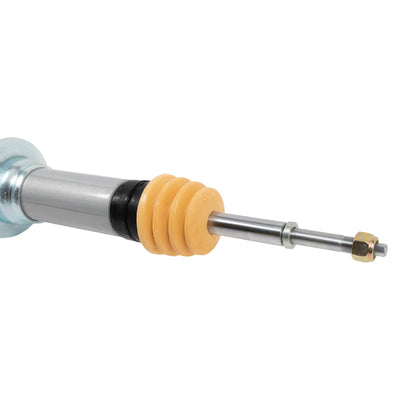 Belltech 0.5-3" Leveling Kit (Front Trail Performance Struts Only) for 2005-2023 Toyota Tacoma except TRD Pro 4WD 6-Lug