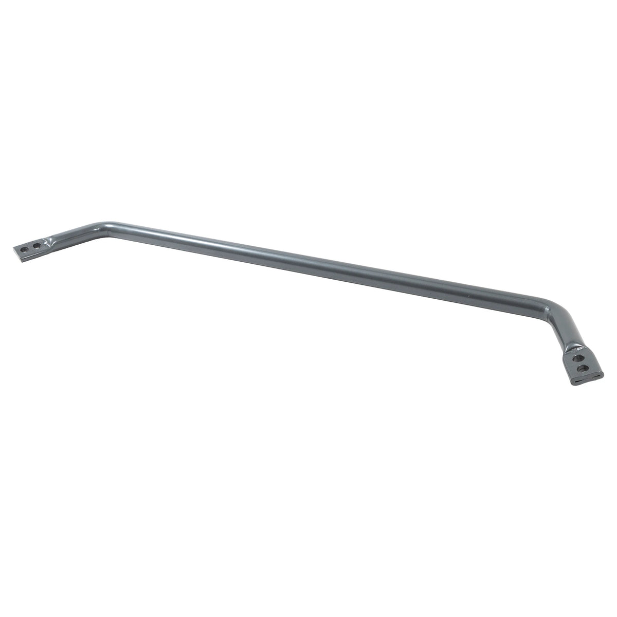 Belltech Front Sway Bar for 2019-2024 Ram 1500 Classic 4WD 5-Lug
