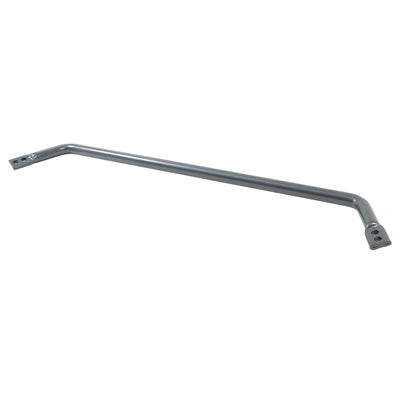 Belltech Front Sway Bar for 2019-2024 Ram 1500 Classic 4WD 5-Lug