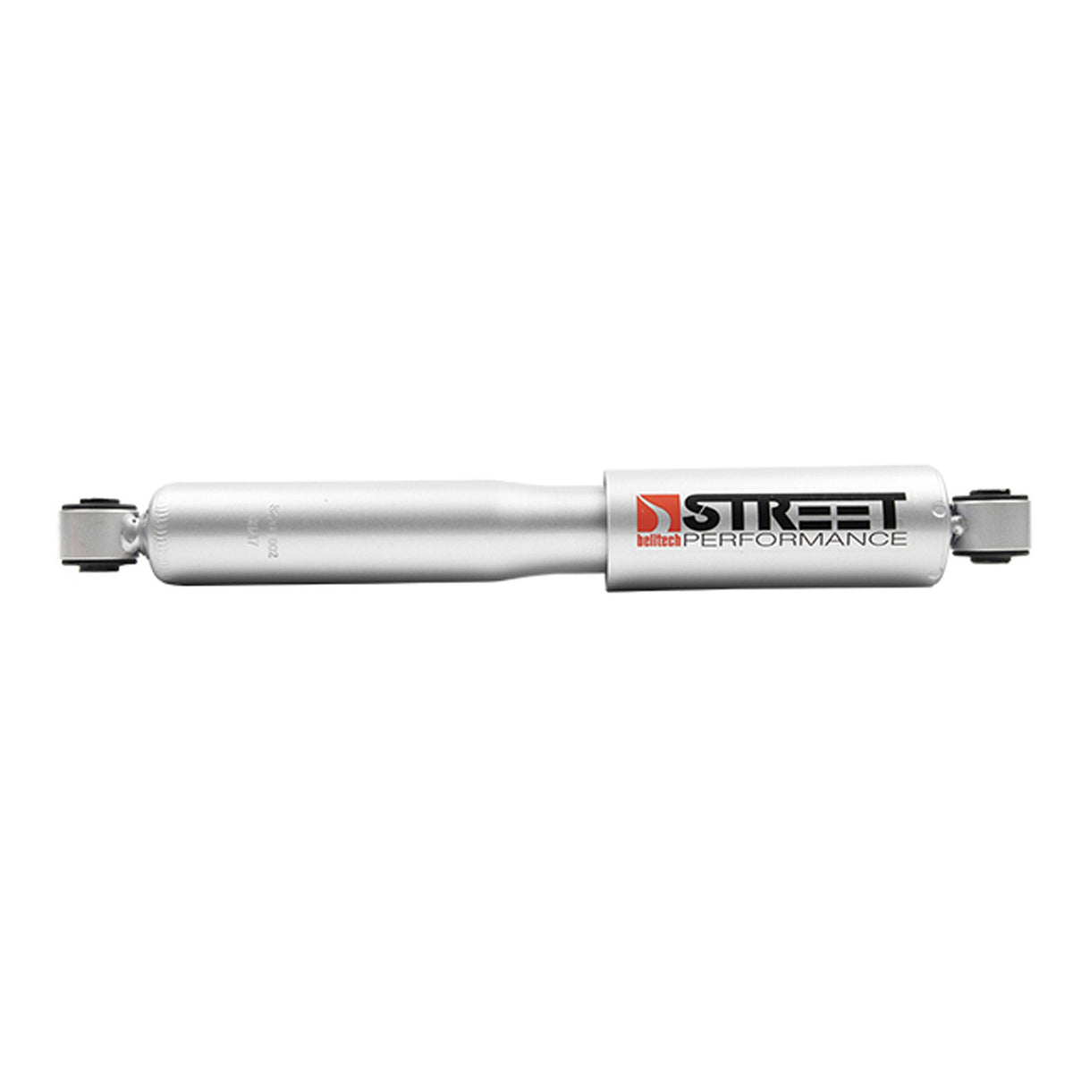 Belltech Street Performance Rear Shock (1"-3" Rear Drop) for 1998-2002 Lincoln Navigator RWD