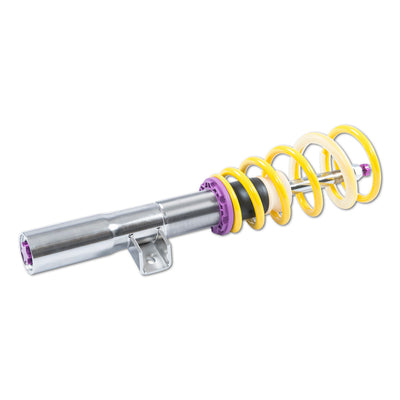 KW Variant 3 Coilover Kit - 2020-2026 Mercedes-Benz CLA35 AMG 3522500S