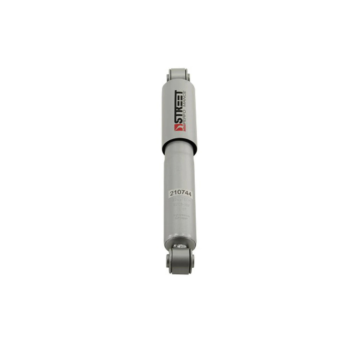 Belltech Street Performance Front Shock (1-3" Front Drop) for 1983-1994 Chevrolet S10 Blazer 4WD