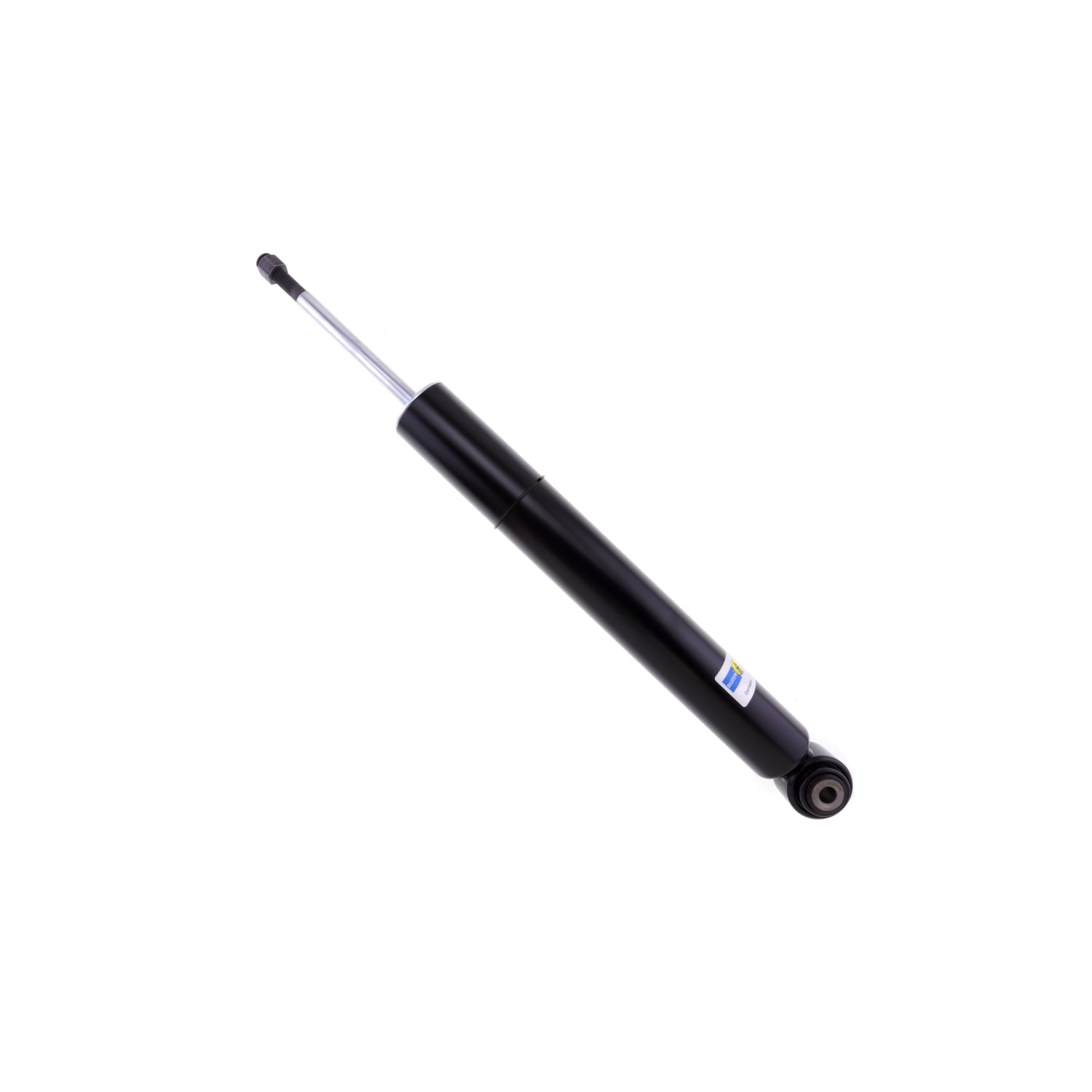 Bilstein B4 OE Replacement (DampTronic) 46mm Monotube Suspension Front Shock Absorber - 16.97 in. Collapsed 20-070540