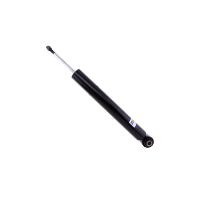 Bilstein B4 OE Replacement (DampTronic) 46mm Monotube Suspension Front Shock Absorber - 16.97 in. Collapsed 20-070540