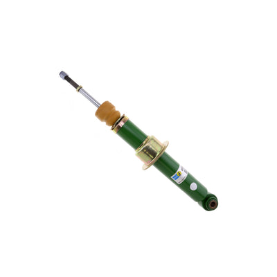 Bilstein B4 OE Replacement (DampTronic) 46mm Monotube Suspension Rear Shock Absorber for 2002-2005 Jaguar S-Type (X200) 20-070779