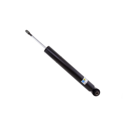 Bilstein B4 OE Replacement (DampTronic) Suspension Front Shock Absorber for 2003-2004 Jaguar XKR (X100) 20-070830