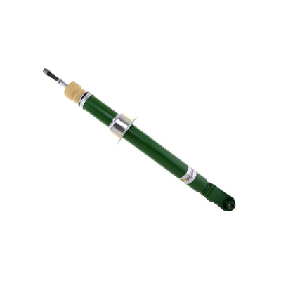 Bilstein B4 OE Replacement (DampTronic) 46mm Monotube Suspension Front Shock Absorber for 2007-2009 Jaguar XKR (X150) 20-114497
