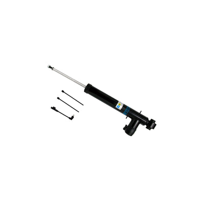 Bilstein B4 OE Replacement (DampTronic) Suspension Rear Shock Absorber for 2019 Volkswagen Jetta (A7) 20-238988