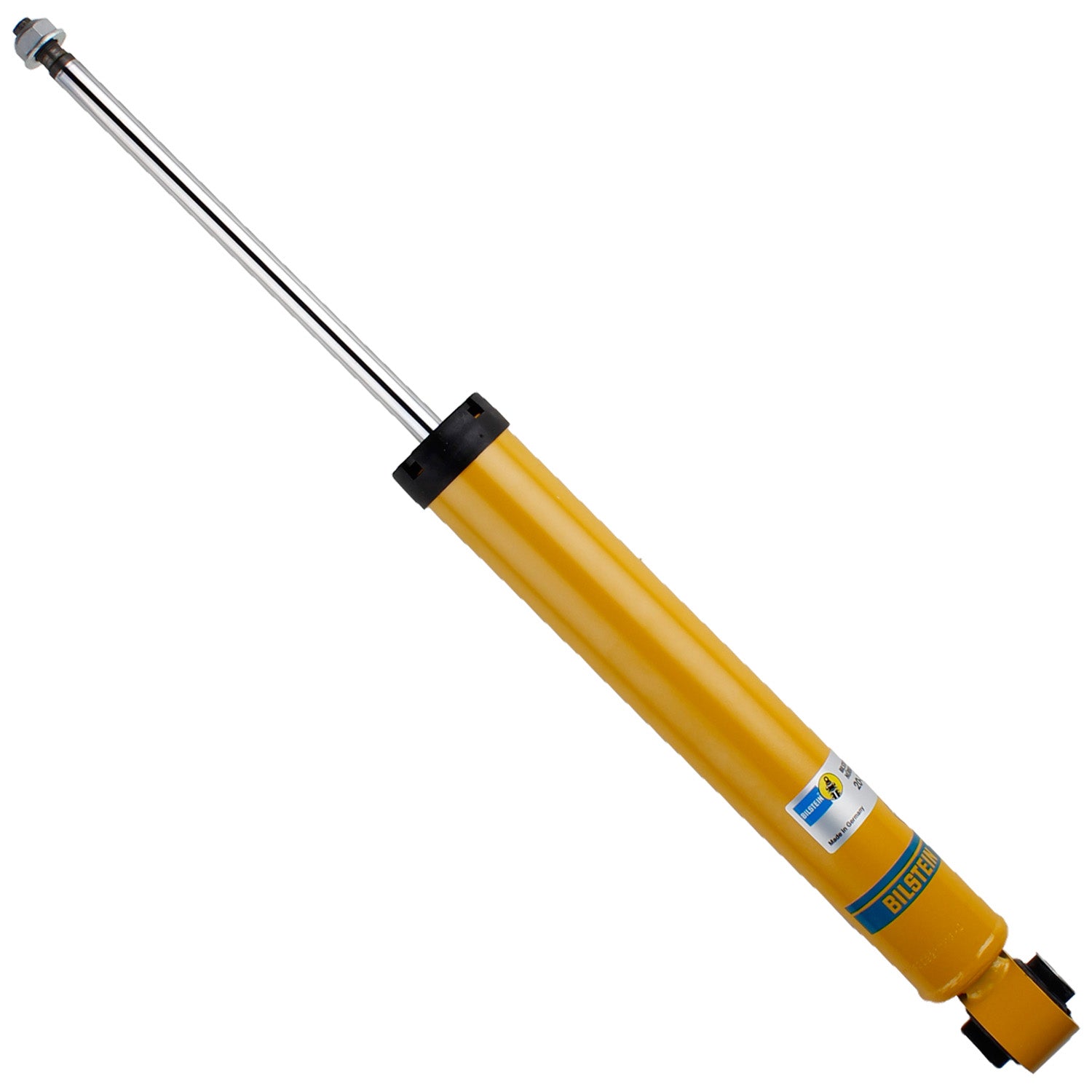 Bilstein B6 Performance (DampTronic) Suspension Rear Shock Absorber for 2021-2023 BMW 228i Gran Coupe 20-321093