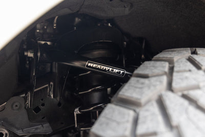 ReadyLift 3" SST Lift Kit for 2025-2026 Ford Expedition 69-25300