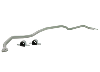 Whiteline Non-Adjustable 27mm Rear Sway Bar for 2014-2017 Chevrolet SS (Zeta) BHR95