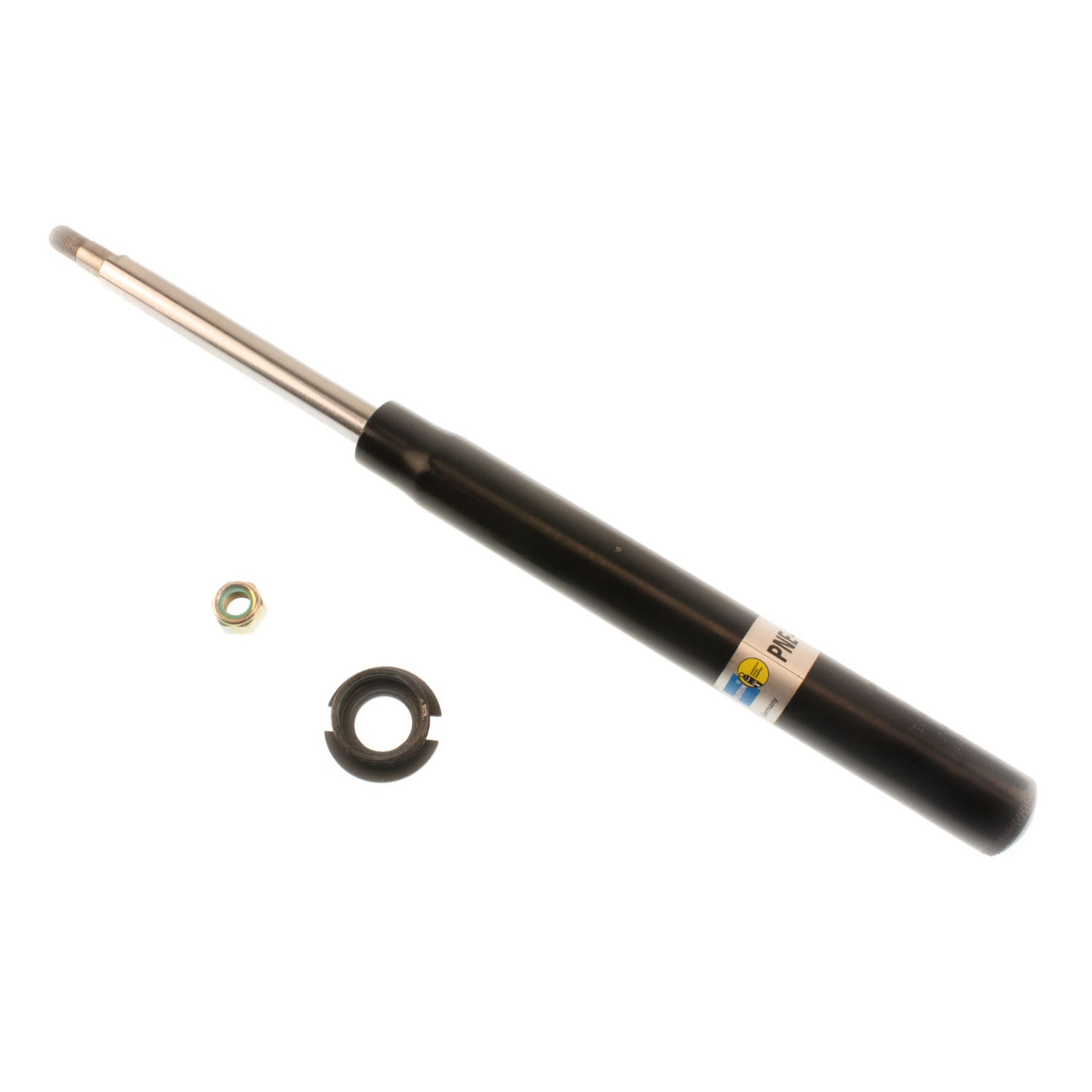 Bilstein B4 OE Replacement Twintube Suspension Strut Cartridge 21-031359