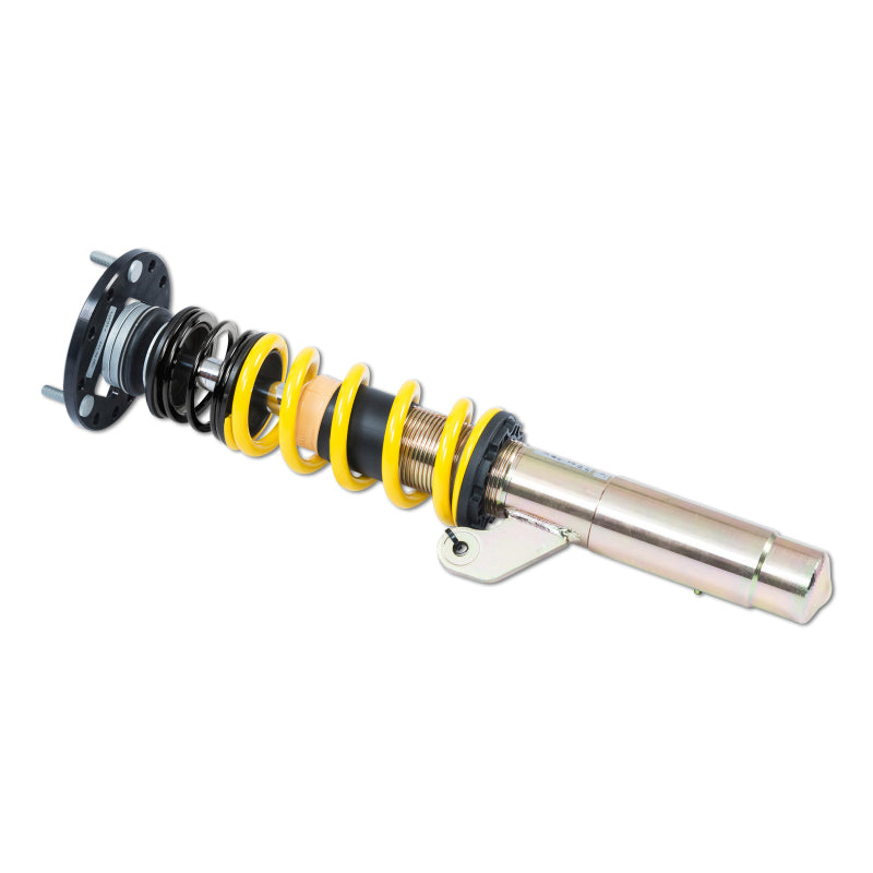 ST Suspensions ST XTA Coilover Kit for 2008-2013 BMW 1 Series 128i Coupe (E82) 18220839 - photo 5